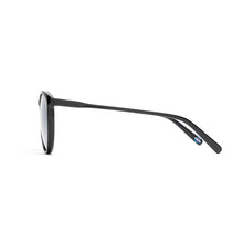 Load image into Gallery viewer, Atlantic Sunglasses