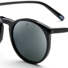 Load image into Gallery viewer, Atlantic Sunglasses