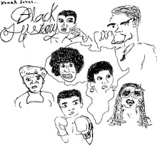 Load image into Gallery viewer, FALSE