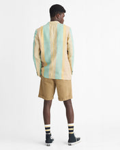 Load image into Gallery viewer, Linen Blazer