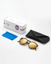 Load image into Gallery viewer, District Sunglasses