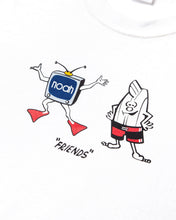 Load image into Gallery viewer, FALSE