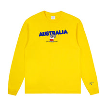 Load image into Gallery viewer, FALSE