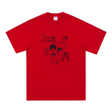 Load image into Gallery viewer, FALSE