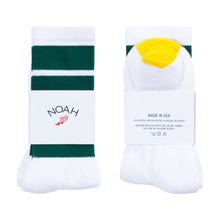Load image into Gallery viewer, Varsity Stripe Sock
