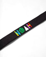 Load image into Gallery viewer, Noah Croakies
