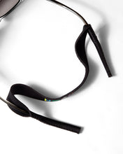 Load image into Gallery viewer, Noah Croakies
