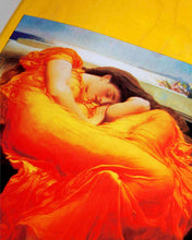 Load image into Gallery viewer, Shall We Dance Skateboard
