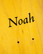 Load image into Gallery viewer, Shall We Dance Skateboard
