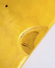 Load image into Gallery viewer, Shall We Dance Skateboard
