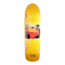 Load image into Gallery viewer, Shall We Dance Skateboard
