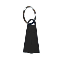 Load image into Gallery viewer, Swim Fin Keychain
