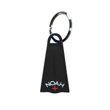 Load image into Gallery viewer, Swim Fin Keychain
