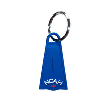 Load image into Gallery viewer, Swim Fin Keychain
