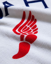 Load image into Gallery viewer, Winged Foot Gym Towel
