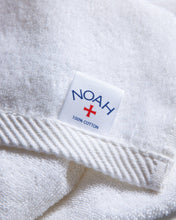 Load image into Gallery viewer, Winged Foot Gym Towel
