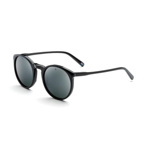 Atlantic Sunglasses