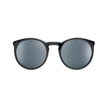 Load image into Gallery viewer, Atlantic Sunglasses
