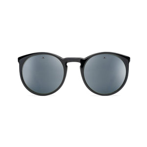 Atlantic Sunglasses