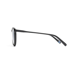 Atlantic Sunglasses