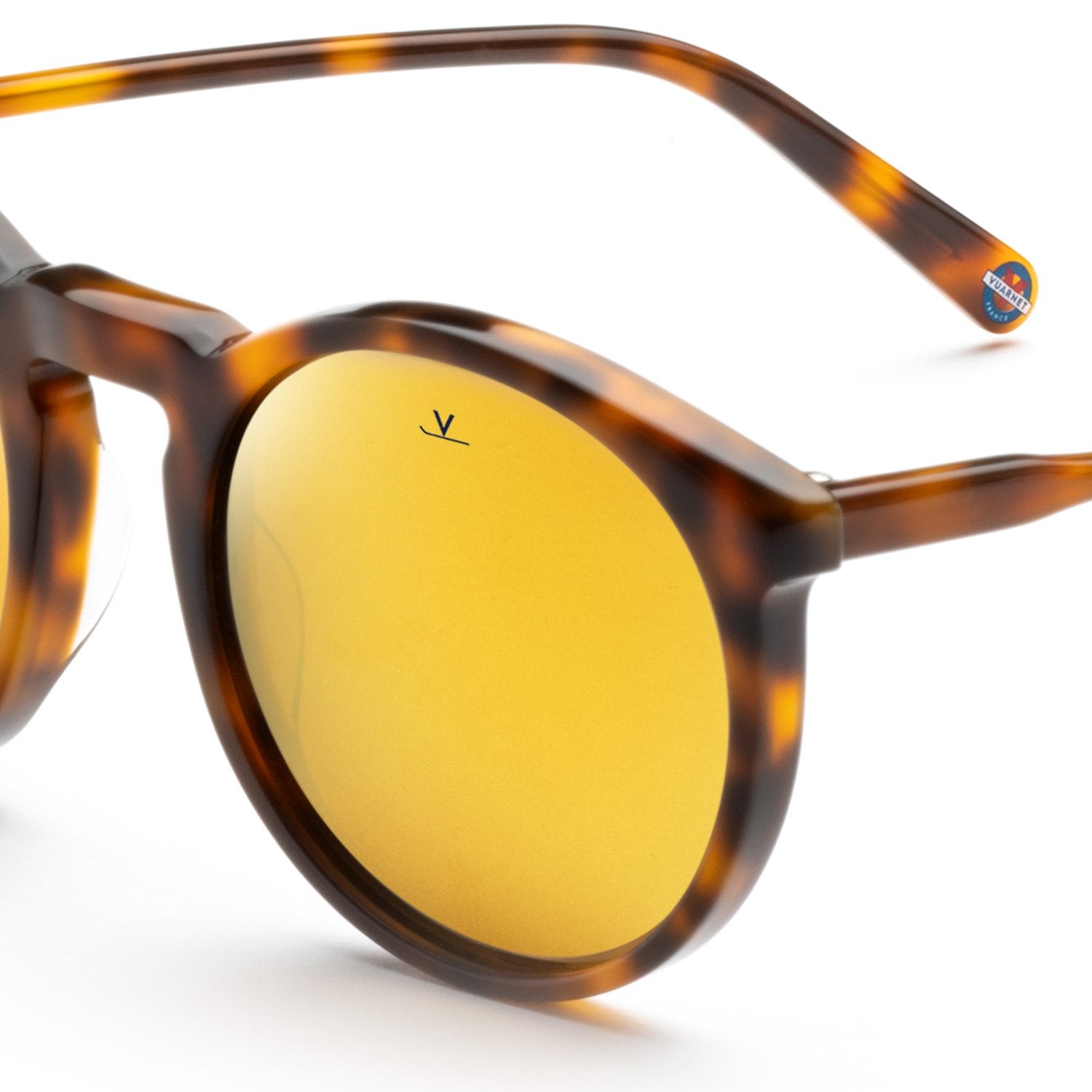 Atlantic Sunglasses – bajaao416684.com