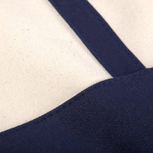 Load image into Gallery viewer, Core Logo Tote Bag
