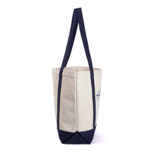 Load image into Gallery viewer, Core Logo Tote Bag

