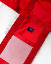 Load image into Gallery viewer, Expandable Mesh Tote
