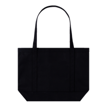 Load image into Gallery viewer, More Core Tote
