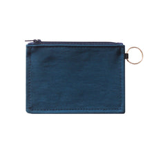 Load image into Gallery viewer, Water Resistant Pouch - Small
