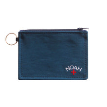 Load image into Gallery viewer, Water Resistant Pouch - Small
