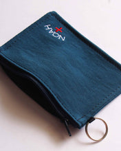 Load image into Gallery viewer, Water Resistant Pouch - Small
