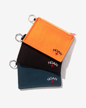 Load image into Gallery viewer, Water Resistant Pouch - Small
