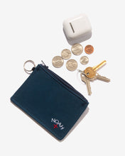 Load image into Gallery viewer, Water Resistant Pouch - Small
