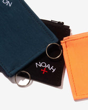 Load image into Gallery viewer, Water Resistant Pouch - Small
