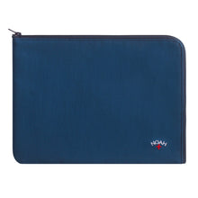 Load image into Gallery viewer, Water Resistant Pouch - Large
