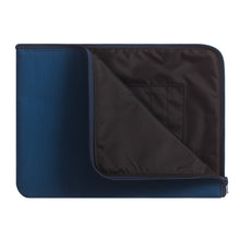 Load image into Gallery viewer, Water Resistant Pouch - Large
