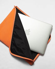 Load image into Gallery viewer, Water Resistant Pouch - Large
