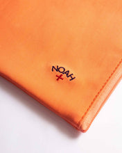 Load image into Gallery viewer, Water Resistant Pouch - Large
