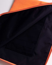 Load image into Gallery viewer, Water Resistant Pouch - Large
