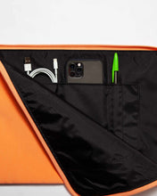 Load image into Gallery viewer, Water Resistant Pouch - Large
