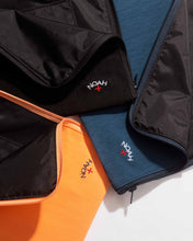 Load image into Gallery viewer, Water Resistant Pouch - Large
