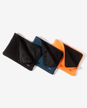 Load image into Gallery viewer, Water Resistant Pouch - Large
