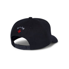 Load image into Gallery viewer, Frog x Noah Logo 5-Panel
