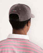 Load image into Gallery viewer, Vuarnet 5-Panel
