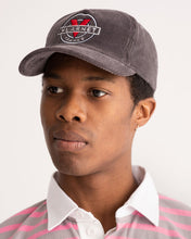 Load image into Gallery viewer, Vuarnet 5-Panel
