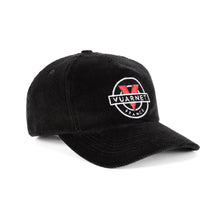 Load image into Gallery viewer, Vuarnet 5-Panel
