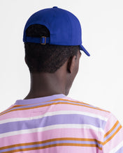 Load image into Gallery viewer, Winged Foot 6-Panel
