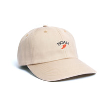 Load image into Gallery viewer, Winged Foot 6-Panel
