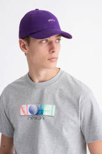 Load image into Gallery viewer, Core Logo Rugby 6-Panel
